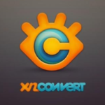 How To Crack XnConvert Commercial