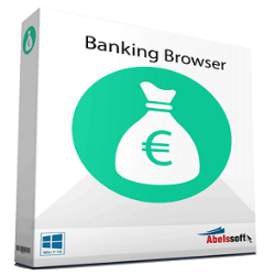 How To Crack Abelssoft BankingBrowser