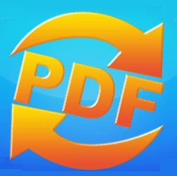 How To Crack Coolmuster PDF Converter Pro