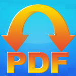 How To Crack Coolmuster PDF Creator Pro
