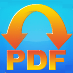 How To Crack Coolmuster PDF Creator Pro