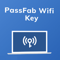 How To Crack PassFab Wifi Key