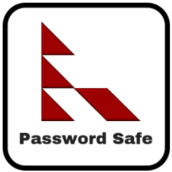 How To Crack Password Safe