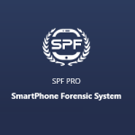 How To Crack SmartPhone Forensic System