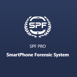How To Crack SmartPhone Forensic System