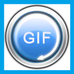 How To Crack ThunderSoft GIF Converter