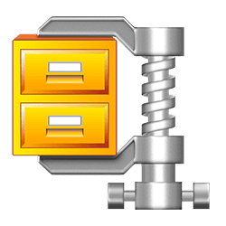 How To Crack WinZip Disk Tools
