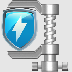 How To Crack WinZip Malware Protector