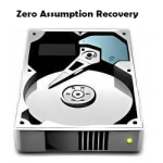 How To Crack Zero Assumption Recovery