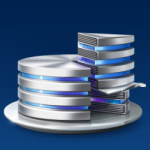 How To Crack Acronis Disk Director