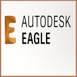How To Crack Autodesk EAGLE Premium