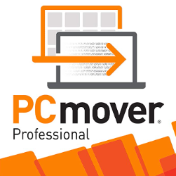 How To Crack PCmover Professional