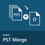 How To Crack SysTools PST Merge