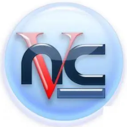 How To Crack VNC Connect Enterprise