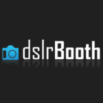 How To Crack dslrBooth Professional